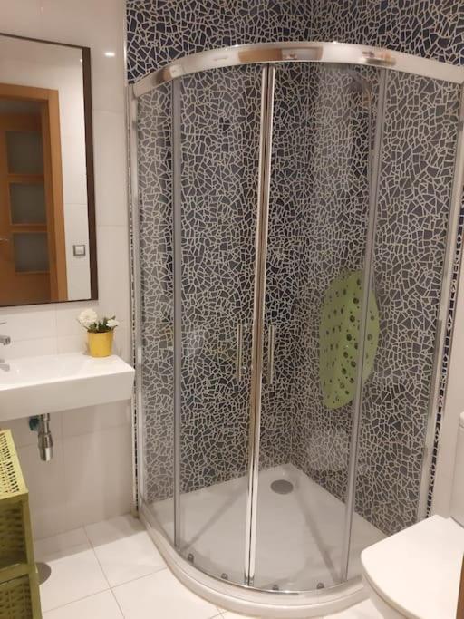 Roomholiday J&A Corralejo Bagian luar foto